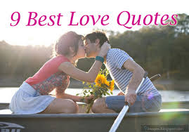 9 Top Love You Quotes | Best Shayari in Hindi urdu love funny sad ... via Relatably.com