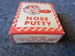 Image result for clown nose nydailynews