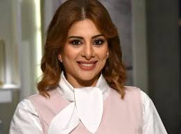 ياسمين فراج ترصد رحلة أغاني نصر أكتوبر: الموسيقى وثّقت المواقف السياسية وصوت الشعب حاضر في الكورال| خاص