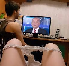 Image result for кацапские пидарасы фото
