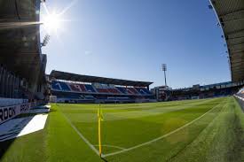 Rangers Football Club - News update