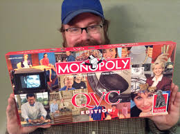 Image result for qvc in 1986