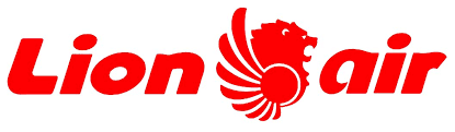 Image result for lion air