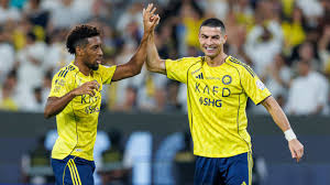 Gukesh, Arjun win at FIDE World Cup; Punjab FC beat Bengaluru FC in Super Cup: Indian Sports, November 5