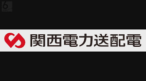 MSN - News update