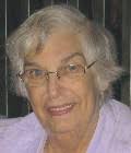 Joyce Elizabeth Chappell Obituary: View Joyce Chappell&#39;s Obituary by The Day - 13184_6182009_1