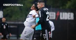 Deportivo Riestra vs. Platense por el Torneo Apertura: pronóstico, formaciones, hora y dónde ver por tv