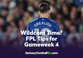 Fantasy Football Fix - News update