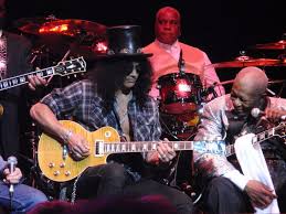 Resultado de imagen de BB king