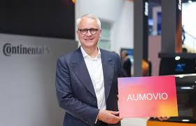 Mittelbayerische Zeitung - News update