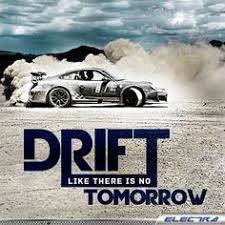 Quotes About Drifting Car. QuotesGram via Relatably.com