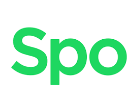 Imagem De Spotify Logo