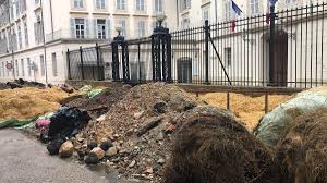 News source: ladepeche.fr