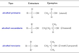 CLASES DE ALCOHOLES: Images?q=tbn:ANd9GcQlE_qtIzJ5adWzl7U9fJ8x3dl3chkuyzmbCNGs9w4UVyVEtVOC