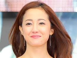 Yahoo!ニュース - News update