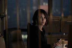 “Crime 101”, sur Prime Video : malgré un casting au top, le film choral de Bart Layton fait flop