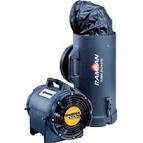 ATEX Regulations - Frequently Asked Questions - Health and Safety