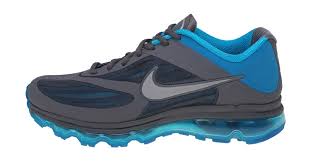 Resultado de imagem para Tênis Nike Shox Turbo 14 – Masculino