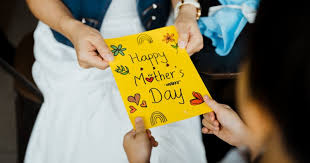 We Love Budapest lists 8 Mother’s Day programmes in Budapest