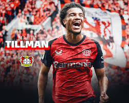 Bundesliga - News update