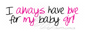 Mommy graphics, Mommy quote graphics • lovemyquotes.com via Relatably.com