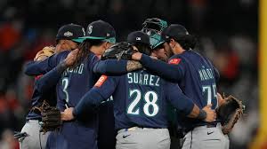 MLB.com - News update
