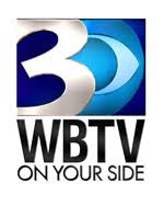 Image result for wect logo
