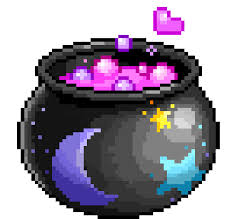 Resultado de imagem para mini gif halloween kawaii