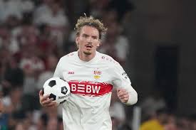 Sport Betfan - News update
