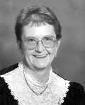 First 25 of 230 words: Charlotte Ann Coy Olveda, 71, passed away Saturday, ... - charolvelarge.tif_20121016