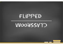 תוצאת תמונה עבור ‪flipped classroom‬‏