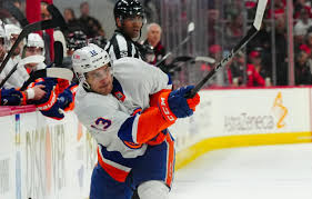 Florida Panthers vs New York Islanders Prediction, 10/26/2024 NHL Picks, 
Best Bets & Odds