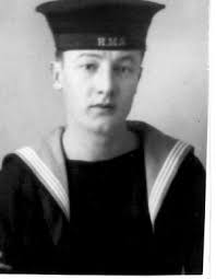 ... story: Sydney Charles Wagstaff; Location of story: D-Day 6th June 1944 onboard HMS Fury; Background to story: Royal Navy; Article ID: A4022489 ... - 11154689914625549926_1