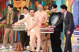 News source: Yahoo!ニュース