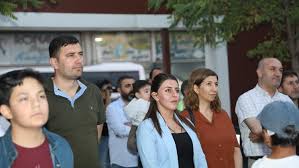 Hürriyet - News update