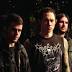 Trivium set to kick off world tour in Columbus