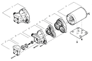 2088 Series Delivery Pump - Automatic Demand Pumps. - SHUR flo