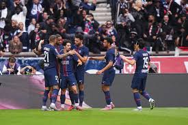 psg vs lens