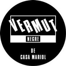 Resultado de imagen de vermut casa mariol