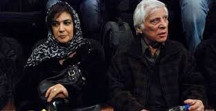 شبکه خبر