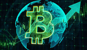 Stark Bank lança compra de Bitcoin e dólar digital em parceria com MB
