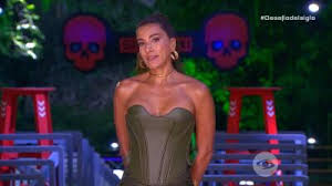 Desafío del Siglo y Dramas en Caracol TV: Resumen de 'La Reina del Flow' y 'La Influencer' - Imagen principal del artículo