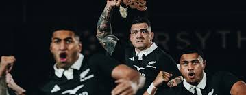 allblacks.com - News update