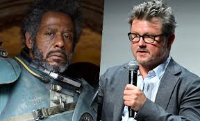 Future Star Wars Shows