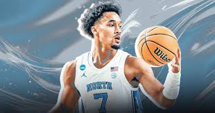 Multiple programs pursuing North Carolina transfer Seth Trimble