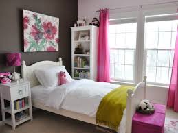 Image result for girls bedroom tumblr