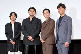 時事ドットコム - News update