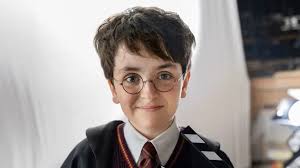 Harry Potter Reboot Season 2 Receives Exciting Update Ahead of Season 1 Debut