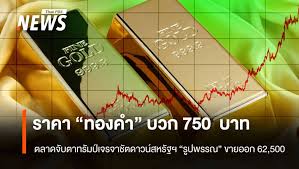 Thai PBS - News update