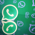 Will WhatsApp Payments disrupt digital